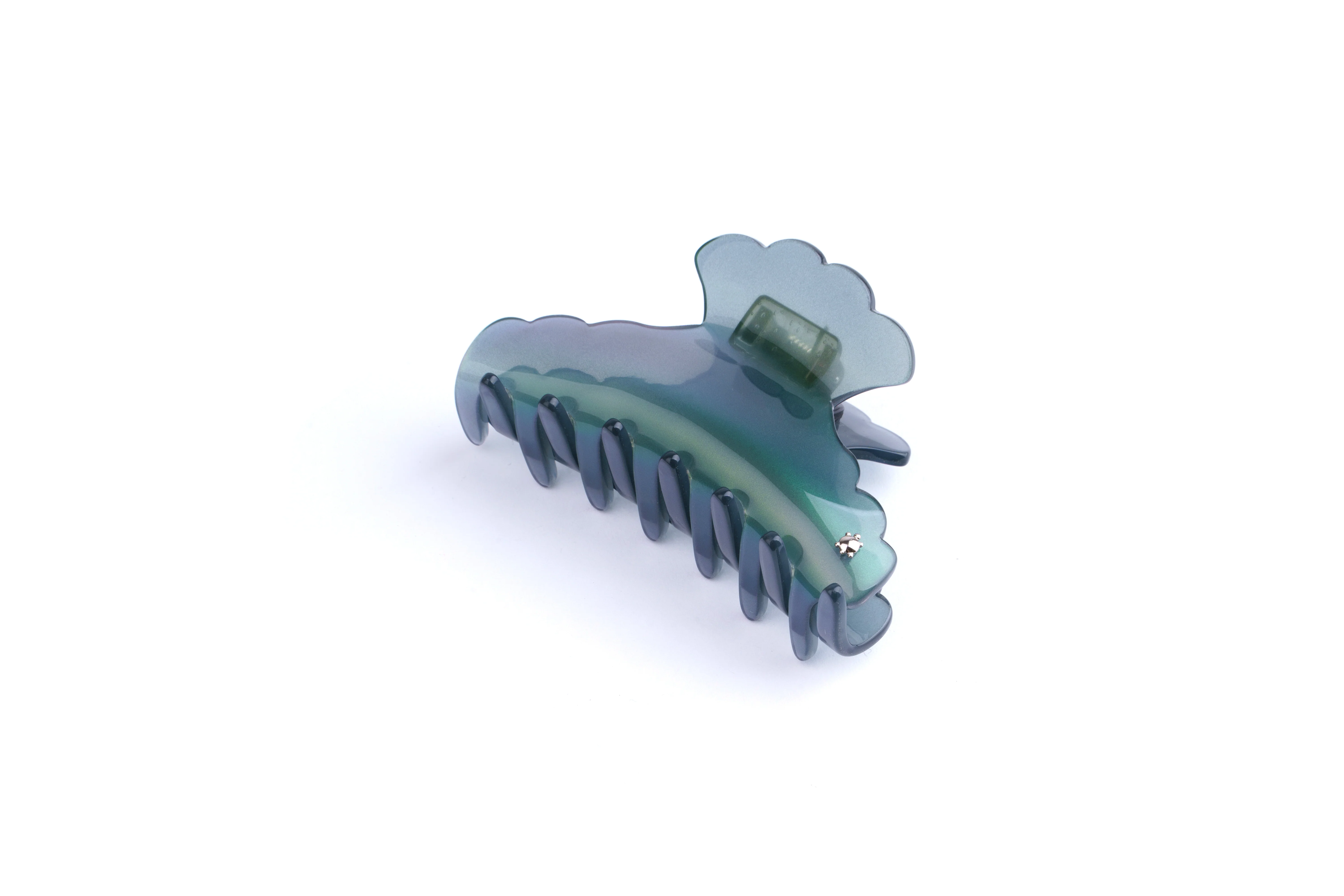 Thumb 3